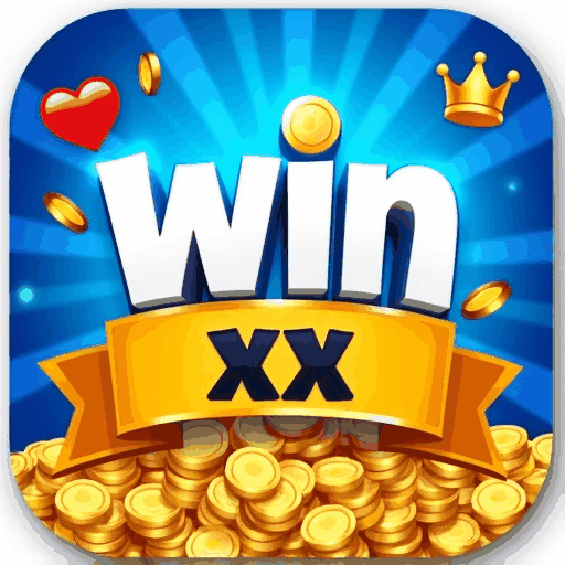 winxx