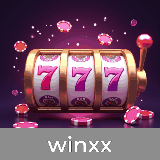 Winxx: Login Seguro Verificado e Acesso à Conta Simplificado