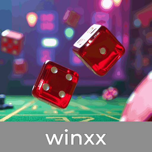 Descubra as Promoções Exclusivas da Winxx: Bônus Generosos e Ofertas Especiais!