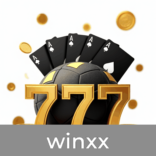 Winxx: Apostas Esportivas com Foco no Futebol Brasileiro e Melhores Odds