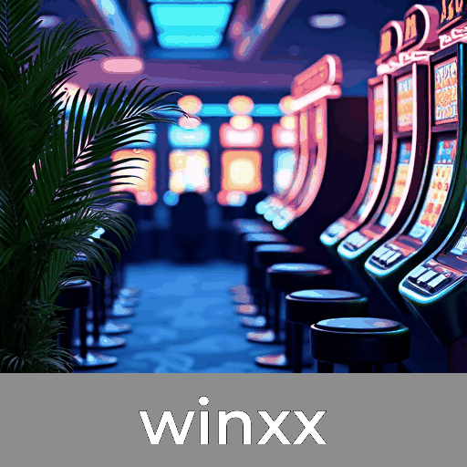 Winxx: Variedade de Jogos Exclusivos e Entretenimento Completo com Slots de Alta Volatilidade e Jogos de Mesa ao Vivo