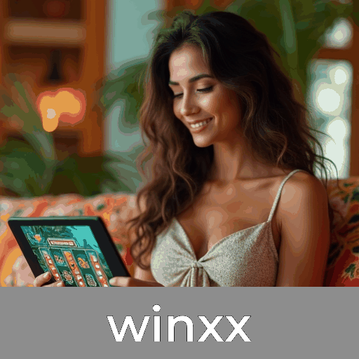 Winxx: Sua Plataforma Confiável para uma Experiência Premium em Apostas