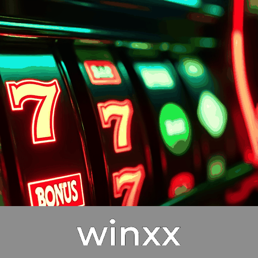 Experimente a Adrenalina do Crash Game com Winxx: Multiplicadores Altos e Apostas Rápidas